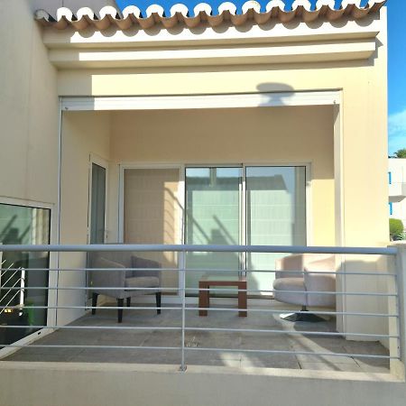 Varandas Do Carvoeiro การ์วอยโร ภายนอก รูปภาพ