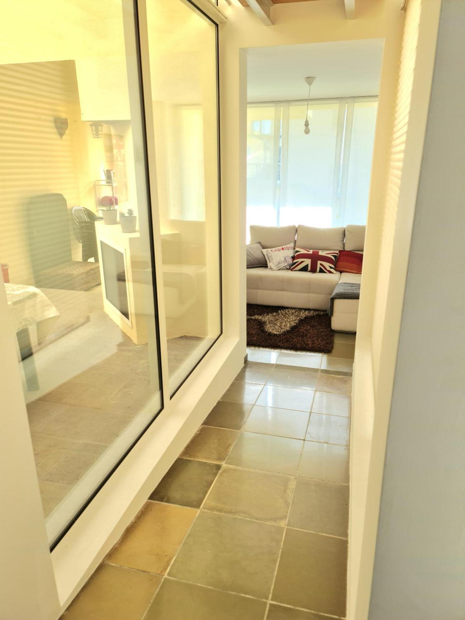 Varandas Do Carvoeiro การ์วอยโร ภายนอก รูปภาพ